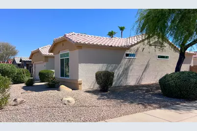 15437 W Domingo Lane, Sun City West, AZ 85375 - Photo 6
