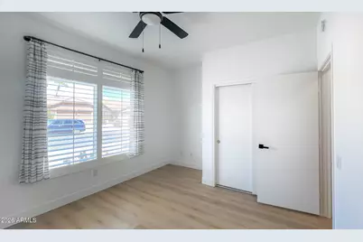 15437 W Domingo Lane, Sun City West, AZ 85375 - Photo 40