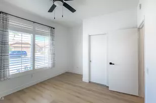 15437 W Domingo Ln, Sun City West, AZ 85375 - Photo 40