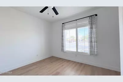 15437 W Domingo Lane, Sun City West, AZ 85375 - Photo 24