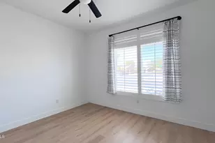 15437 W Domingo Ln, Sun City West, AZ 85375 - Photo 24