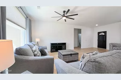 15437 W Domingo Lane, Sun City West, AZ 85375 - Photo 10