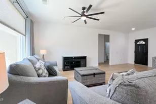 15437 W Domingo Ln, Sun City West, AZ 85375 - Photo 10