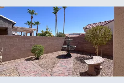 15437 W Domingo Lane, Sun City West, AZ 85375 - Photo 50