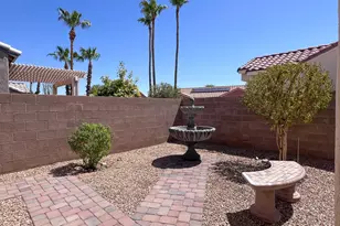 15437 W Domingo Ln, Sun City West, AZ 85375 - Photo 50