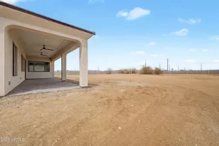 26529 N 241st Ave, Wittmann, AZ 85361 - Photo 4