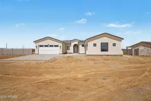 26529 N 241st Ave, Wittmann, AZ 85361 - Photo 34