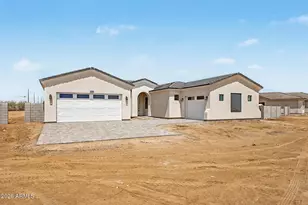 26529 N 241st Ave, Wittmann, AZ 85361 - Photo 2