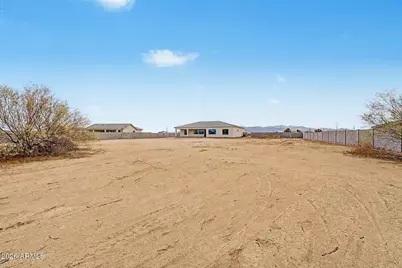 26529 N 241 Avenue, Wittmann, AZ 85361 - Photo 32