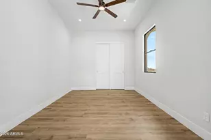 26529 N 241st Ave, Wittmann, AZ 85361 - Photo 18