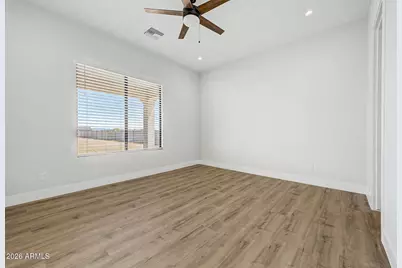 26529 N 241 Avenue, Wittmann, AZ 85361 - Photo 20