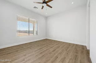 26529 N 241st Ave, Wittmann, AZ 85361 - Photo 20