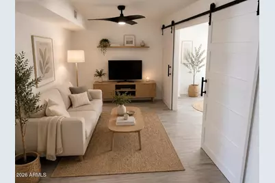13026 N 100th Drive, Sun City, AZ 85351 - Photo 2
