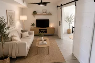 13026 N 100th Dr, Sun City, AZ 85351 - Photo 2