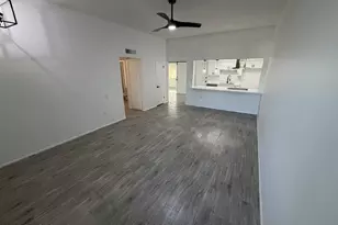 13026 N 100th Dr, Sun City, AZ 85351 - Photo 10