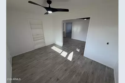 13026 N 100th Drive, Sun City, AZ 85351 - Photo 14