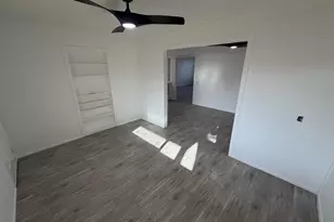 13026 N 100th Dr, Sun City, AZ 85351 - Photo 14