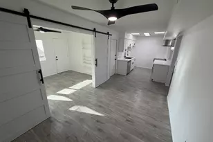 13026 N 100th Dr, Sun City, AZ 85351 - Photo 12