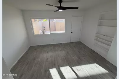 13026 N 100th Drive, Sun City, AZ 85351 - Photo 16
