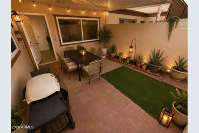 13026 N 100th Drive, Sun City, AZ 85351 - Photo 6