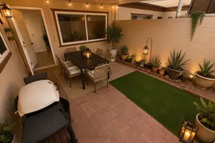 13026 N 100th Dr, Sun City, AZ 85351 - Photo 6
