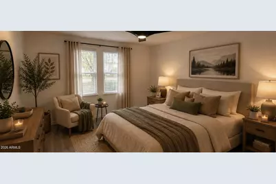 13026 N 100th Drive, Sun City, AZ 85351 - Photo 2