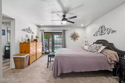 7720 S Heather Drive, Tempe, AZ 85284 - Photo 16