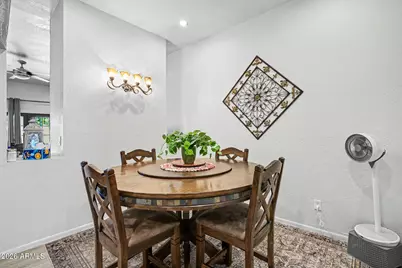 7720 S Heather Drive, Tempe, AZ 85284 - Photo 10