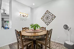 7720 S Heather Dr, Tempe, AZ 85284 - Photo 10