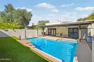 7720 S Heather Dr, Tempe, AZ 85284 - Photo 30