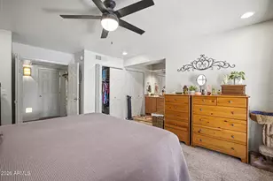 7720 S Heather Dr, Tempe, AZ 85284 - Photo 18