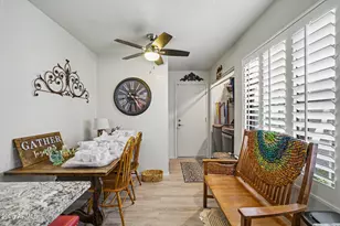 7720 S Heather Dr, Tempe, AZ 85284 - Photo 12