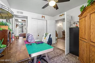7720 S Heather Dr, Tempe, AZ 85284 - Photo 22