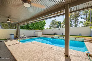7720 S Heather Dr, Tempe, AZ 85284 - Photo 28