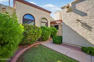 7720 S Heather Dr, Tempe, AZ 85284 - Photo 4