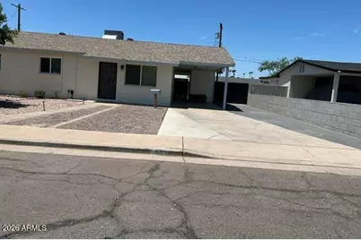 744 S Jones Street, Mesa, AZ 85204 - Photo 2