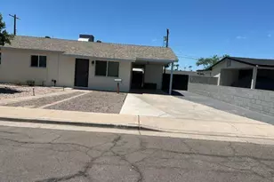 744 S Jones St, Mesa, AZ 85204 - Photo 2
