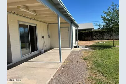 744 S Jones Street, Mesa, AZ 85204 - Photo 10