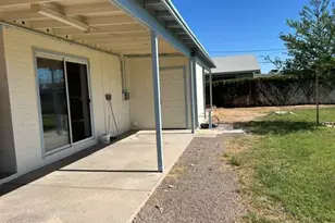 744 S Jones St, Mesa, AZ 85204 - Photo 10