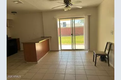 744 S Jones Street, Mesa, AZ 85204 - Photo 8