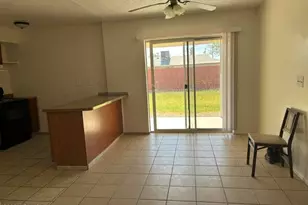 744 S Jones St, Mesa, AZ 85204 - Photo 8