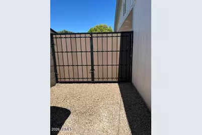 744 S Jones Street, Mesa, AZ 85204 - Photo 4