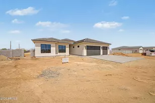 26543 N 241st Ave, Wittmann, AZ 85361 - Photo 28