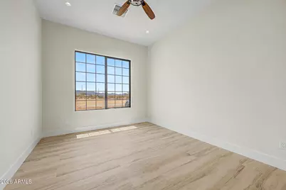 26543 N 241 Avenue, Wittmann, AZ 85361 - Photo 20