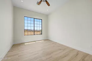 26543 N 241st Ave, Wittmann, AZ 85361 - Photo 20