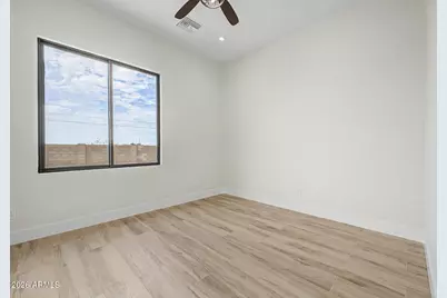 26543 N 241 Avenue, Wittmann, AZ 85361 - Photo 16