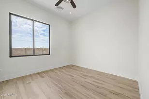 26543 N 241st Ave, Wittmann, AZ 85361 - Photo 16