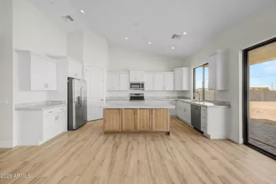 26543 N 241 Avenue, Wittmann, AZ 85361 - Photo 6