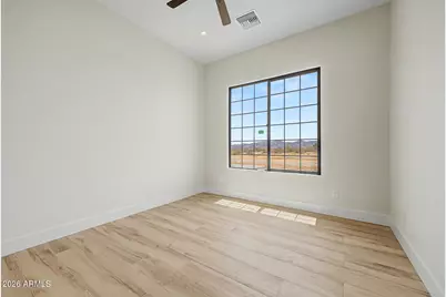 26543 N 241 Avenue, Wittmann, AZ 85361 - Photo 18