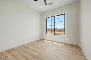 26543 N 241st Ave, Wittmann, AZ 85361 - Photo 18